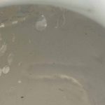 grand vase chinois porcelaine brocante