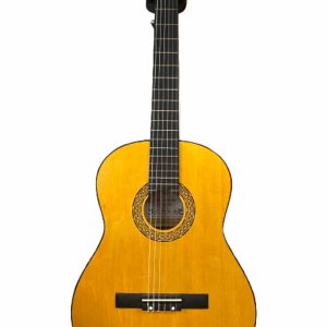 guitare classique espagnole seconde main