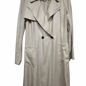 Imperméable burton femme