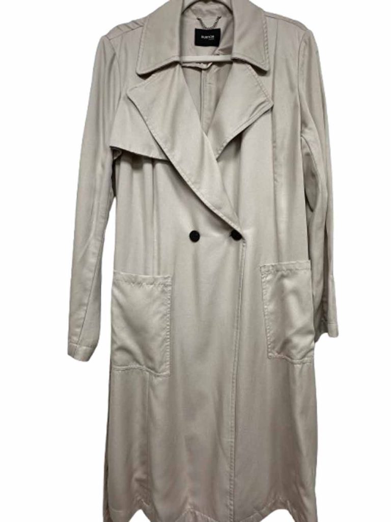 Imperméable BURTON T42