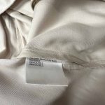 Imperméable burton femme