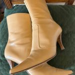 friperie marques en ligne