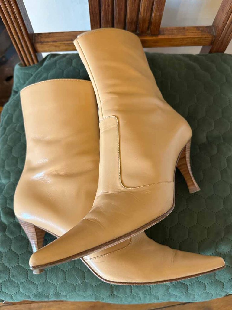 friperie marques en ligne