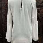 Blouse MICHAEL KORS Taille S