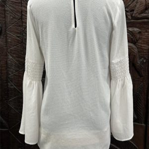 Blouse MICHAEL KORS Taille S