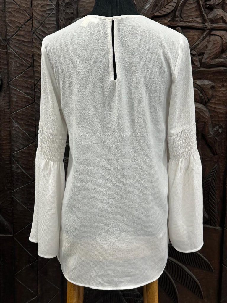 Blouse MICHAEL KORS Taille S