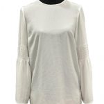 Blouse MICHAEL KORS Taille S seconde ame