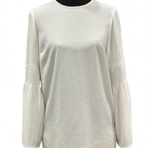 Blouse MICHAEL KORS Taille S seconde ame