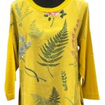 pull top max mara weekend seconde main