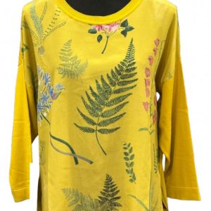 pull top max mara weekend seconde main