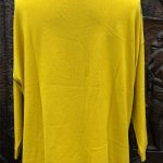 pull top max mara weekend seconde main