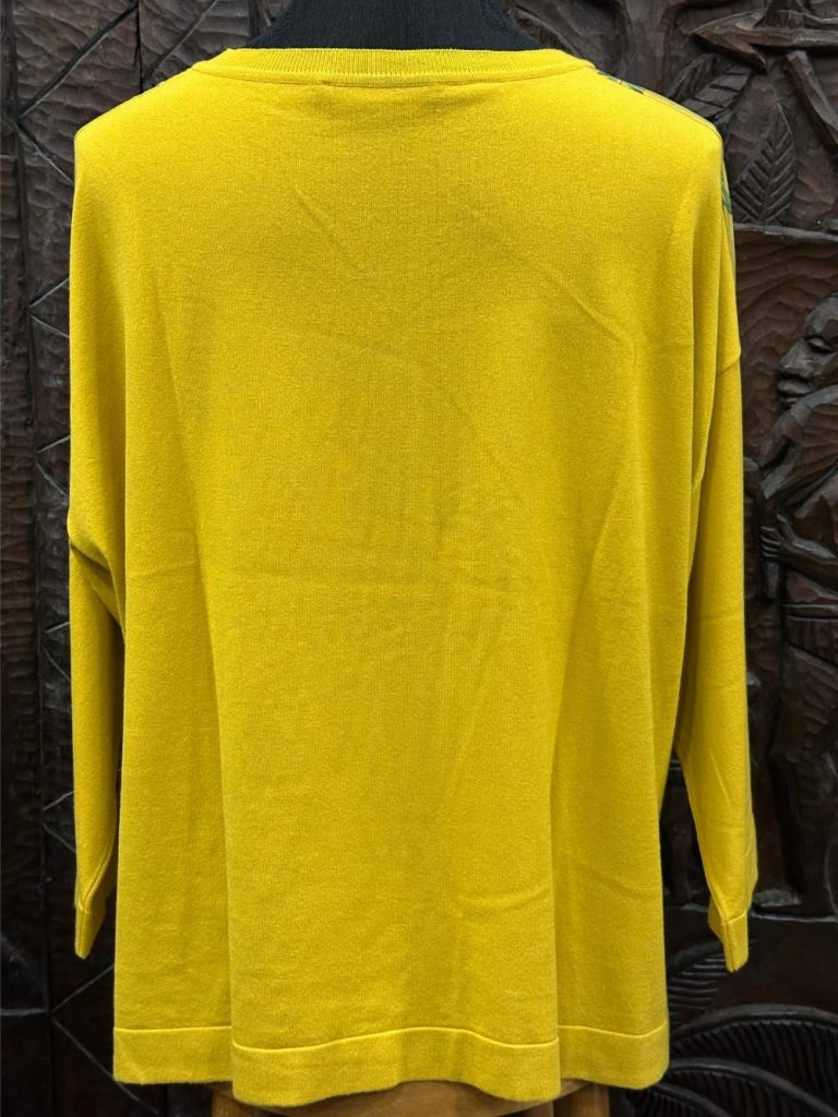 pull top max mara weekend seconde main