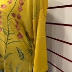 pull top max mara weekend seconde main