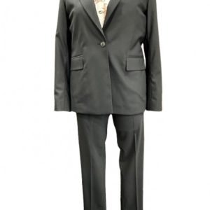 tailleur pantalon burton seconde main