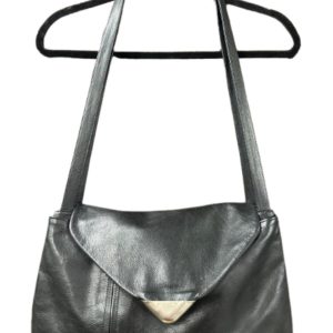 sac à main cuir italien renato angi venezia seconde main