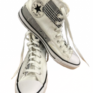 Baskets Converse Chuck Taylor P42