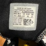 Baskets noires chuck taylor converse seconde main seconde âme