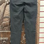 Pantalon homme boss