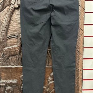 Pantalon homme boss