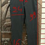 Pantalon homme boss