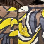 Max Mara Robe sans manches seconde main
