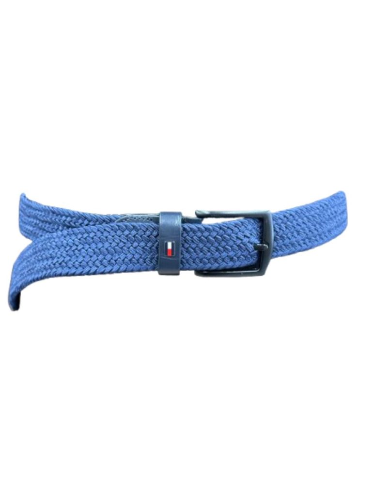 Ceinture TOMMY HILFIGER
