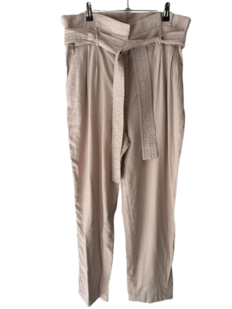 Pantalon NAF-NAF T44