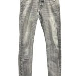 jean calvin klein seconde ame friperie en ligne