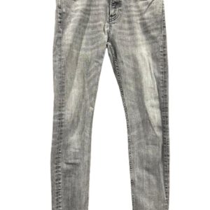 jean calvin klein seconde ame friperie en ligne