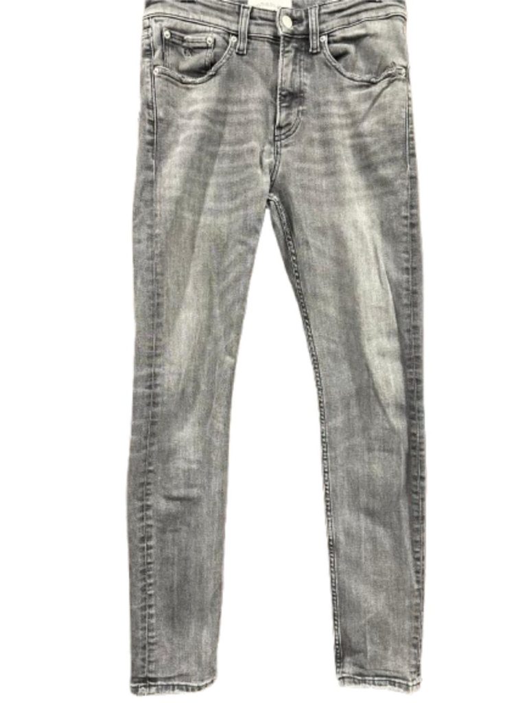 jean calvin klein seconde ame friperie en ligne