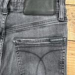 jean calvin klein seconde ame friperie en ligne