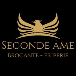 seconde âme friperie brocante en ligne