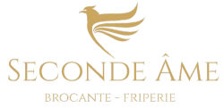 seconde âme friperie brocante en ligne