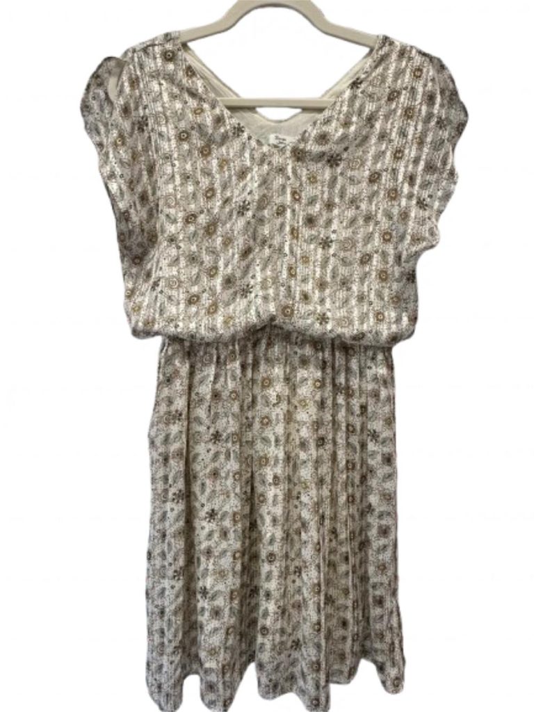 Robe SARAH JOHN T1