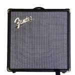 ampli FENDER Rumble 15 seconde main