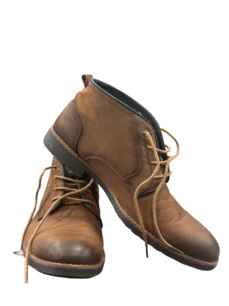 Boots PIKOLINOS P41