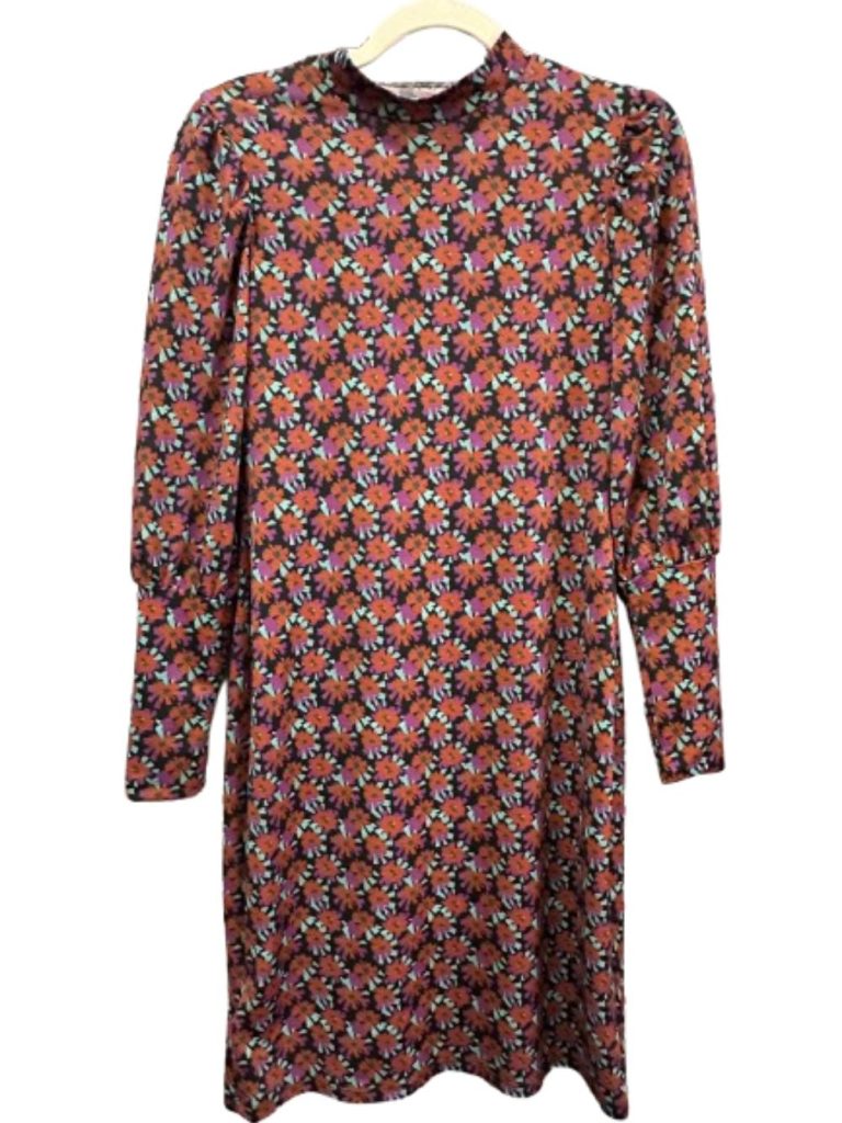 Robe PROMOD Taille M
