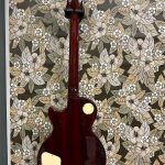 Guitare électrique Epiphone Les Paul ‘56 Goldtop instruments occasion seconde âme
