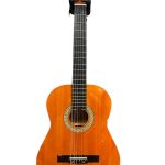 Guitare classique d’étude instruments occasion seconde âme