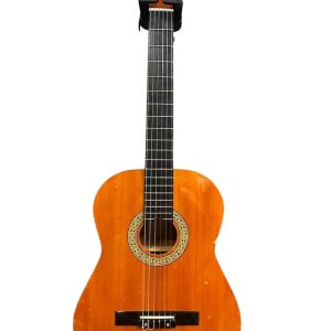 Guitare classique d’étude instruments occasion seconde âme